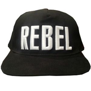 Rebel Star Wars hat